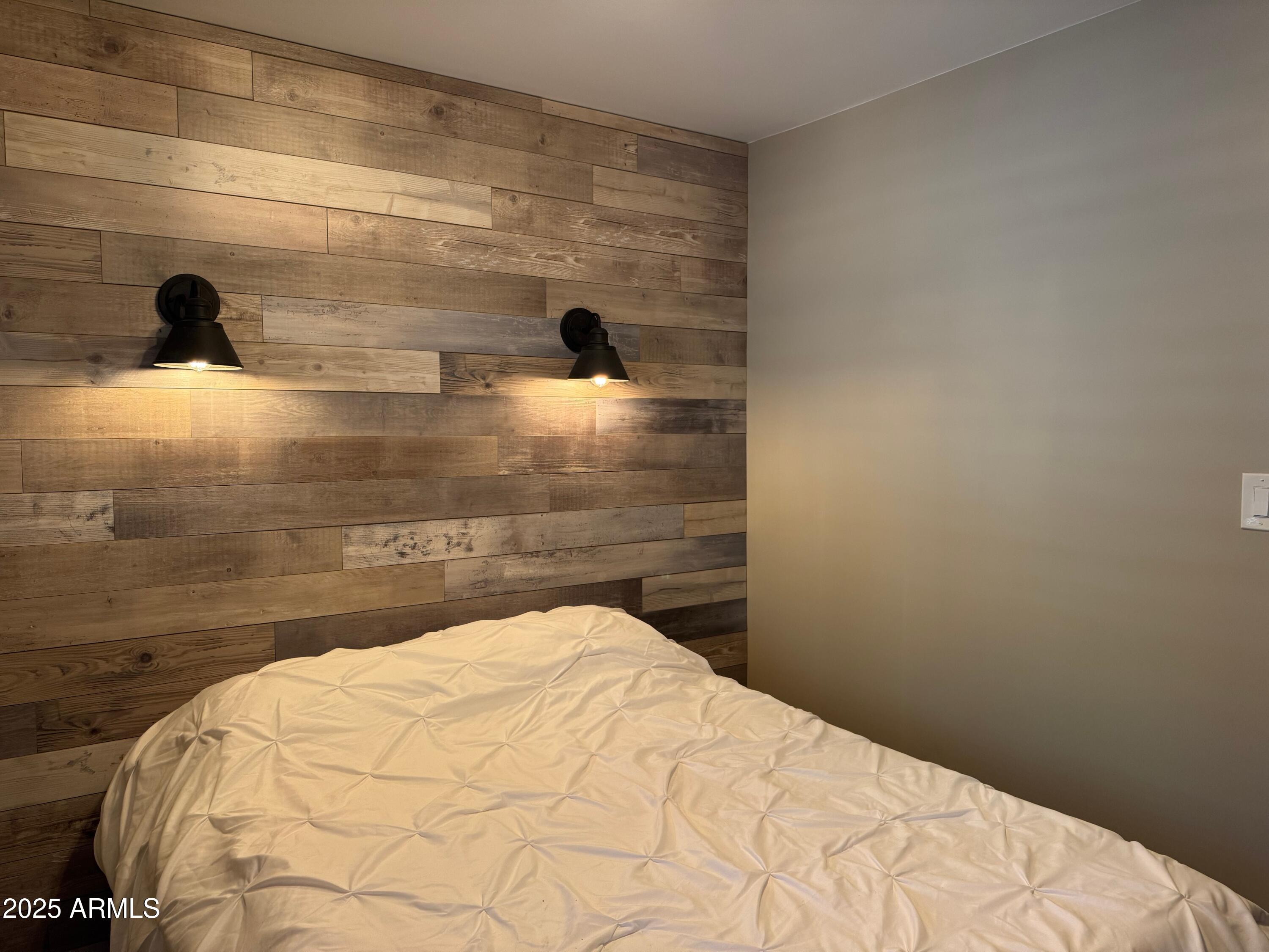 3998 Bloody Basin Road Pine, AZ 85544 - Photo 57 of 71 a bathroom with a shower