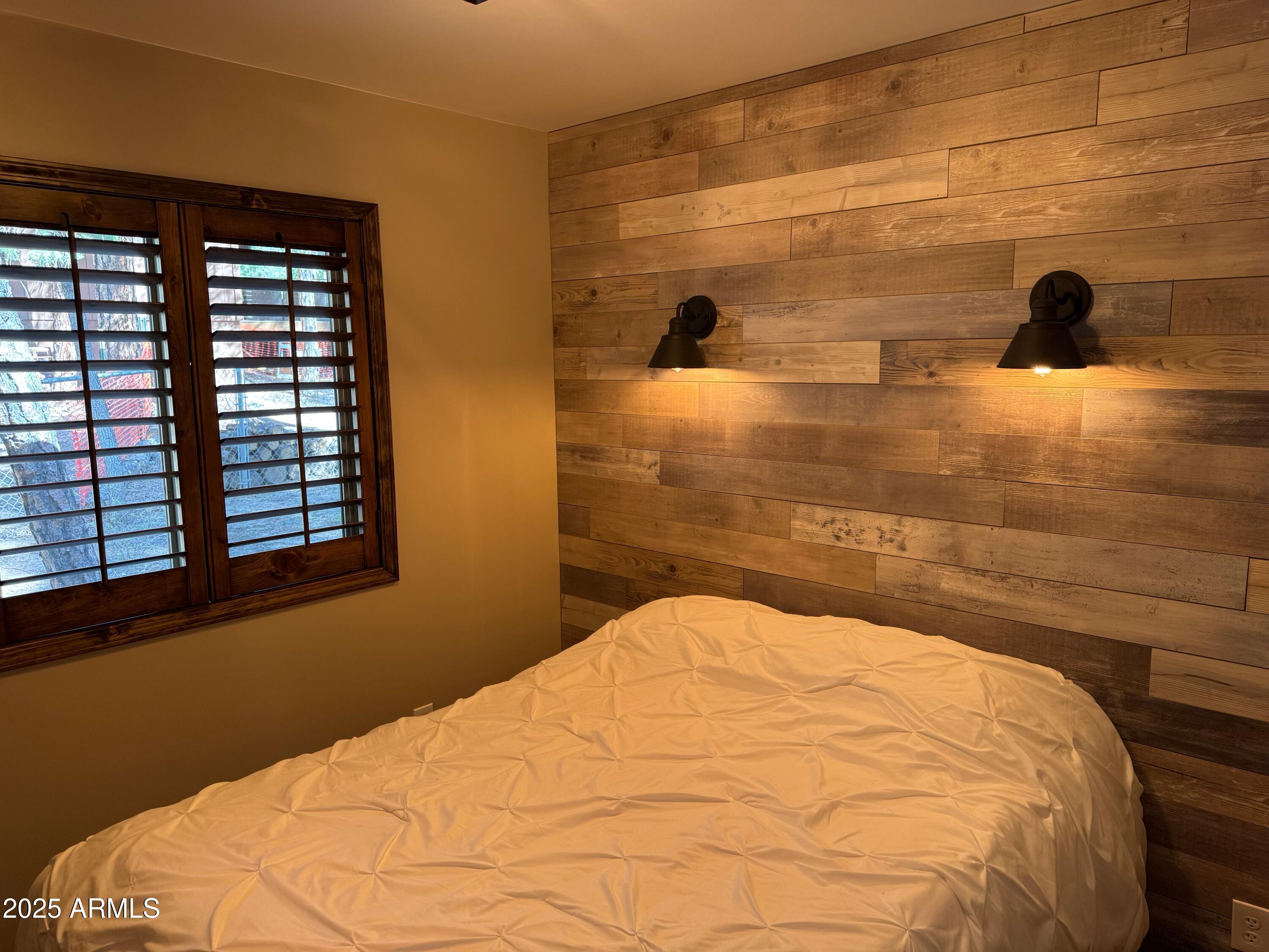 3998 Bloody Basin Road Pine, AZ 85544 - Photo 58 of 71 a bathroom with a shower