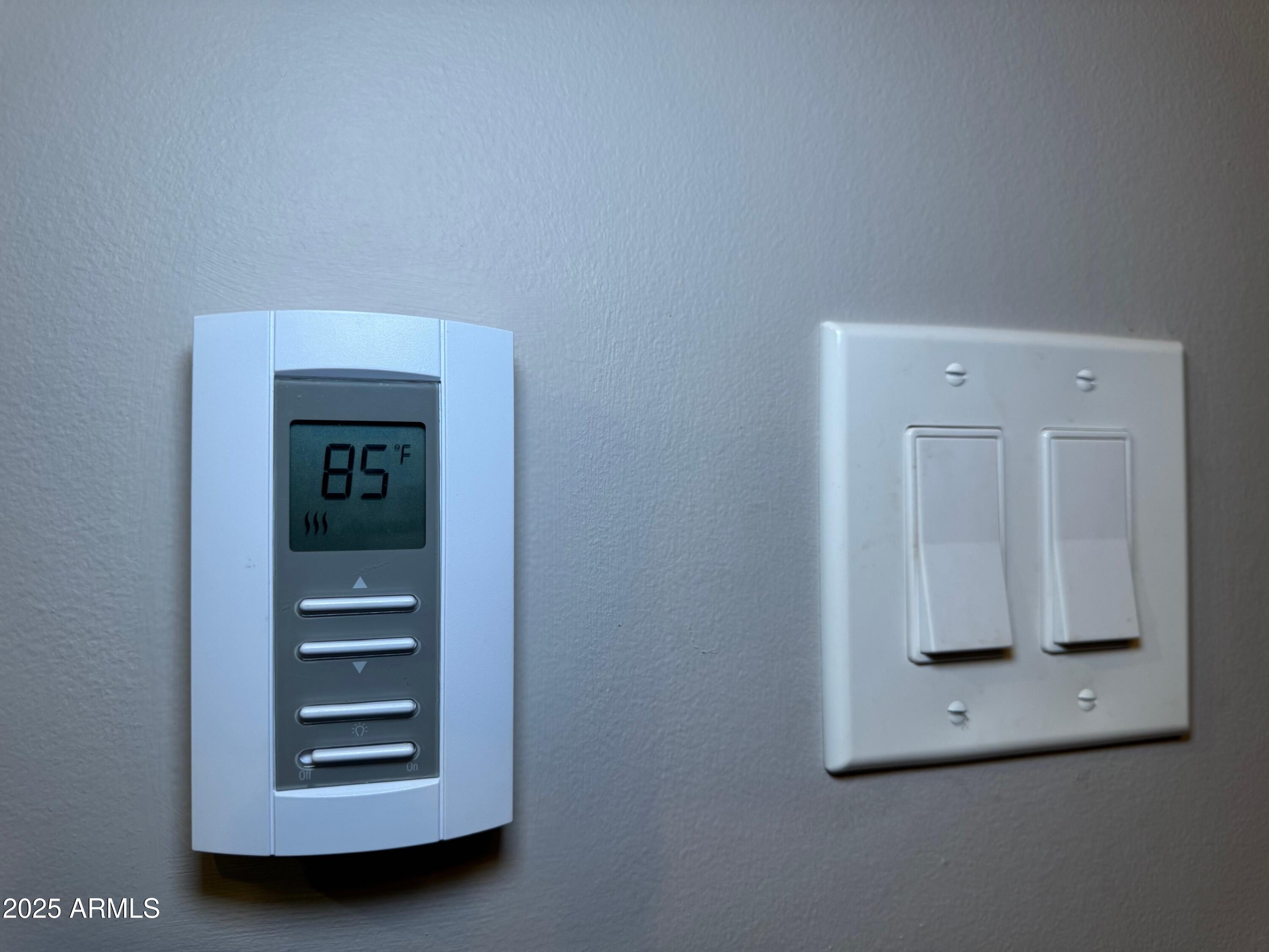 3998 Bloody Basin Road Pine, AZ 85544 - Photo 60 of 71 Image 60