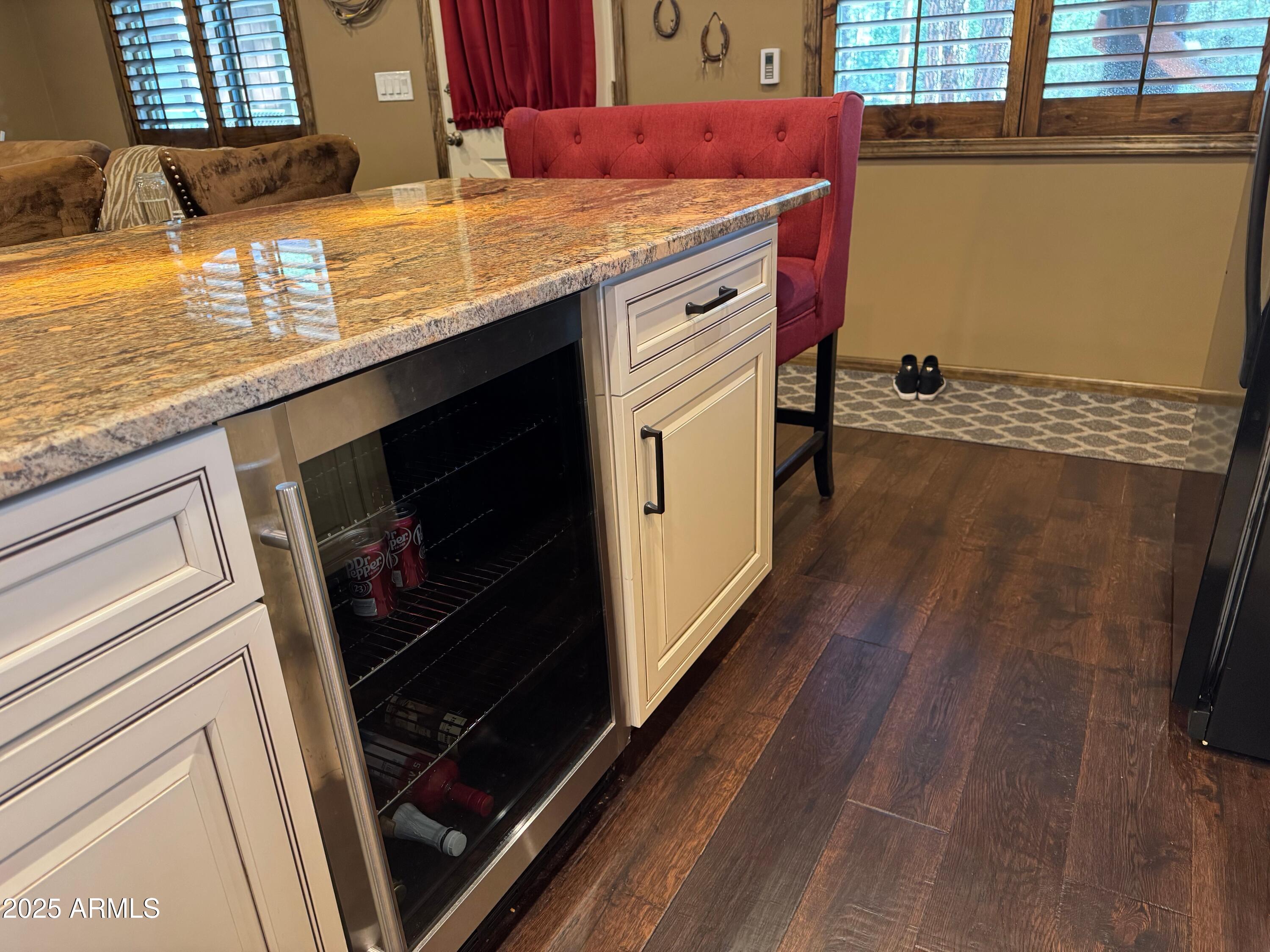 3998 Bloody Basin Road Pine, AZ 85544 - Photo 67 of 71 Image 67