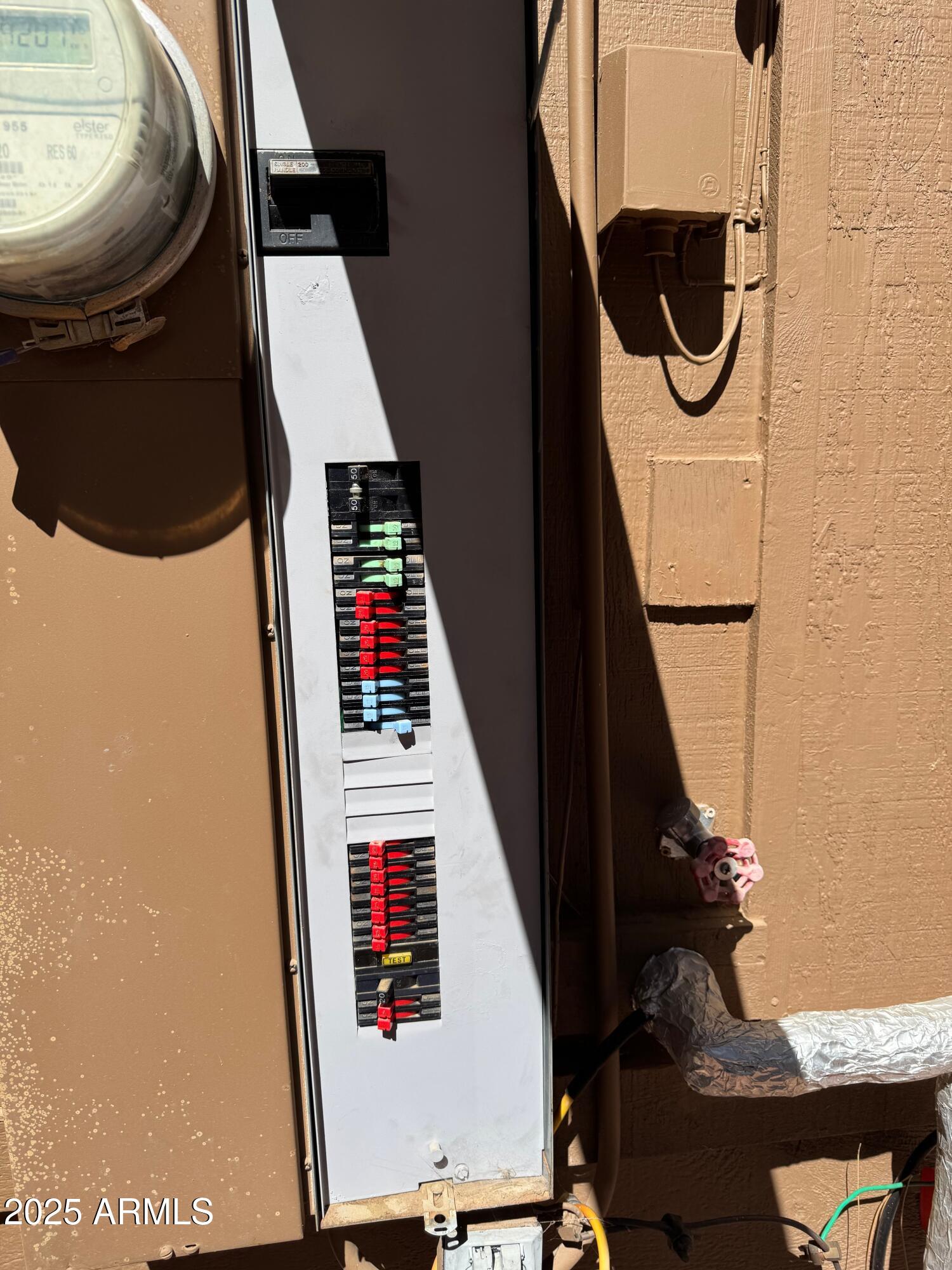 3998 Bloody Basin Road Pine, AZ 85544 - Photo 9 of 71 Image 09