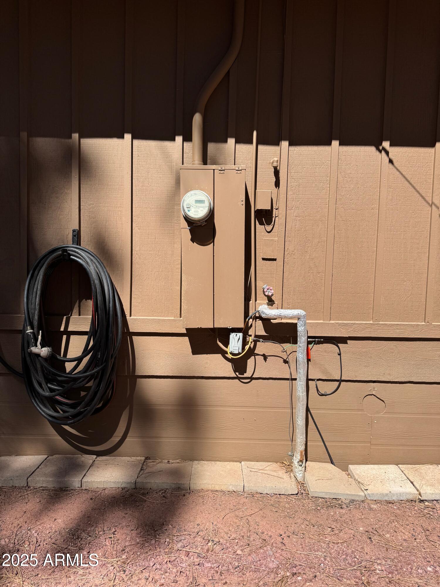 3998 Bloody Basin Road Pine, AZ 85544 - Photo 10 of 71 Image 10