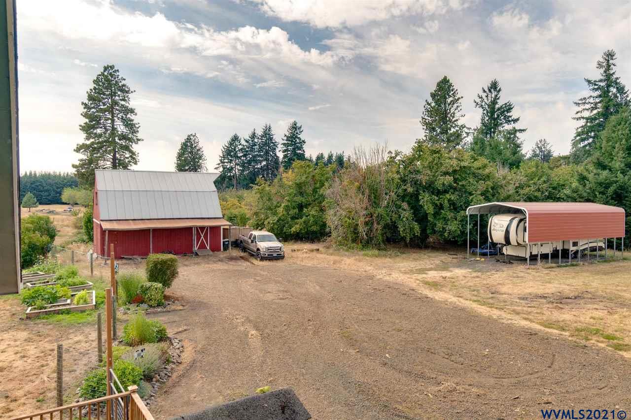 10005 Wells Landing Road Independence, OR 97351 - Photo 23 of 36 Gallery Image 23