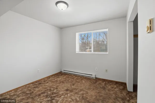 $369,900 | 100 4th Street Northwest, Montgomery, MN 56069