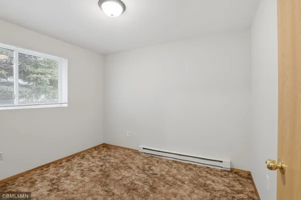 $369,900 | 100 4th Street Northwest, Montgomery, MN 56069