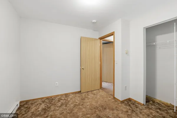 $369,900 | 100 4th Street Northwest, Montgomery, MN 56069