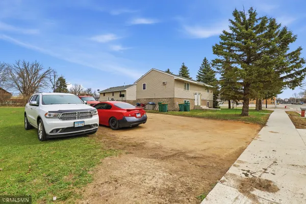 $369,900 | 100 4th Street Northwest, Montgomery, MN 56069