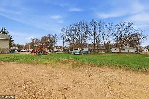 $369,900 | 100 4th Street Northwest, Montgomery, MN 56069