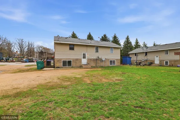 $369,900 | 100 4th Street Northwest, Montgomery, MN 56069