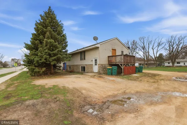 $369,900 | 100 4th Street Northwest, Montgomery, MN 56069