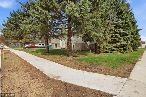 $369,900 | 100 4th Street Northwest, Montgomery, MN 56069