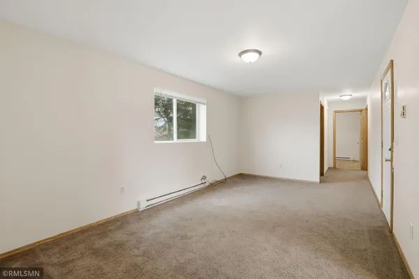 $369,900 | 100 4th Street Northwest, Montgomery, MN 56069