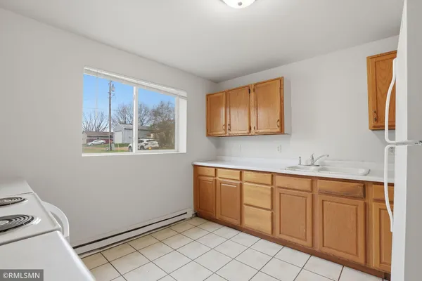 $369,900 | 100 4th Street Northwest, Montgomery, MN 56069