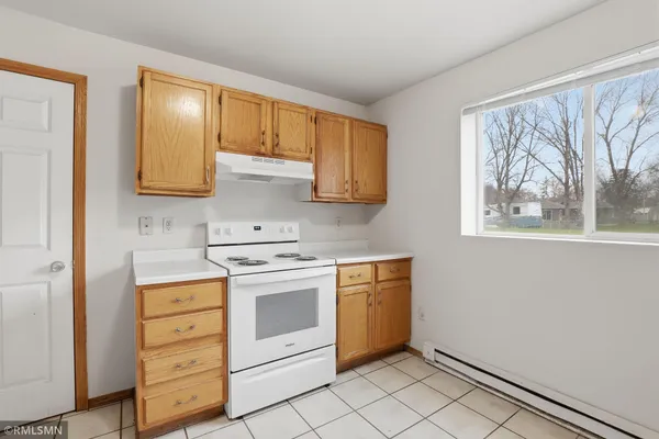 $369,900 | 100 4th Street Northwest, Montgomery, MN 56069