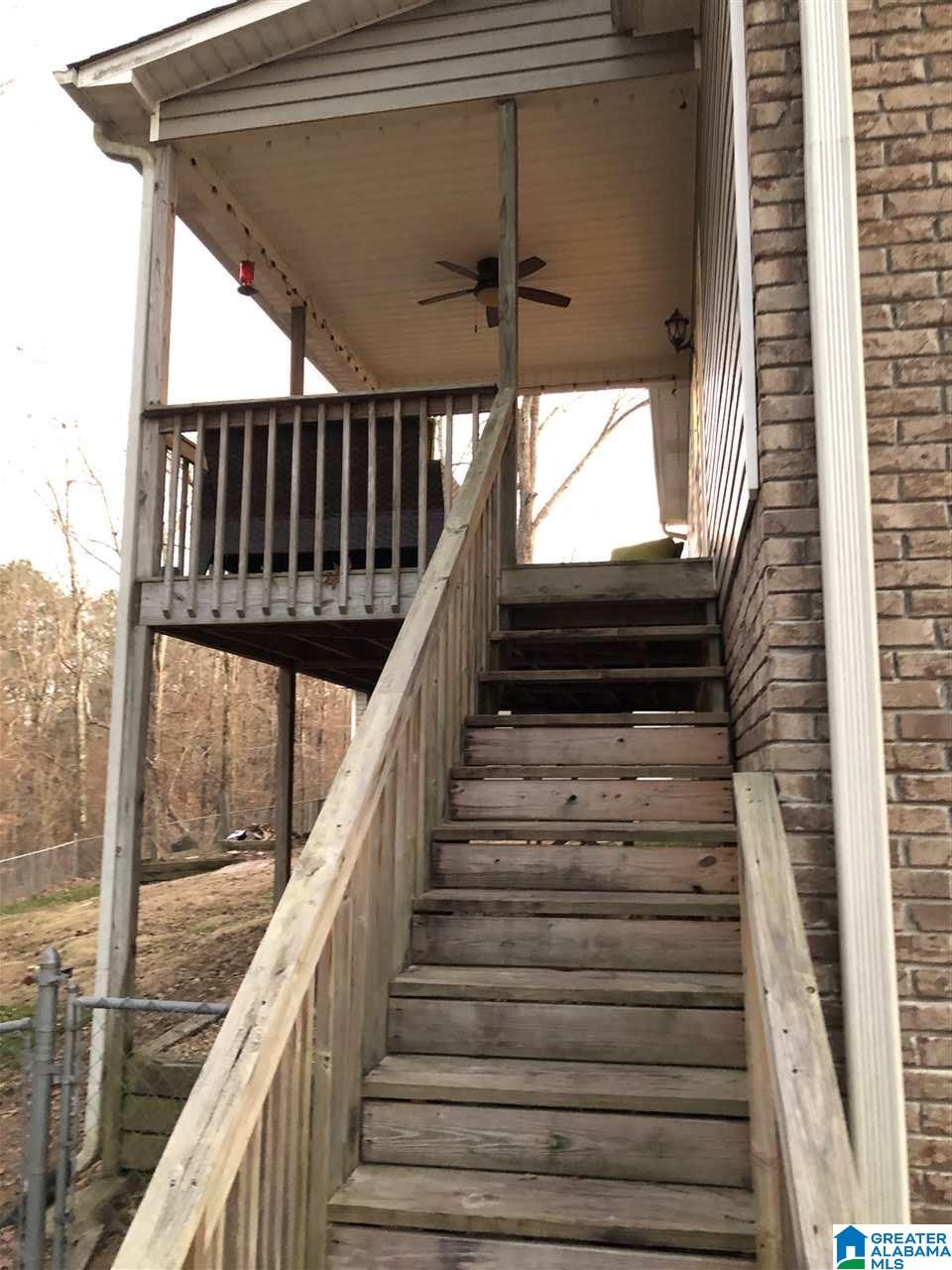 6329 Pinnacle Circle Mount Olive, AL 35117 - Photo 11 of 50