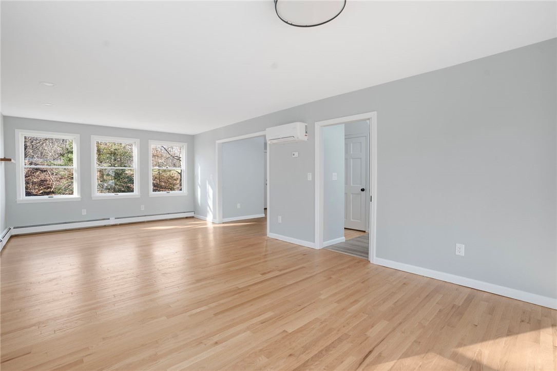 295 Frenchtown Road East Greenwich, RI 02818 - Photo 10 of 33