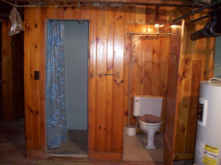 555 West Franklin Avenue Reed City, MI 49677 - Photo 12 of 19 Additional Photo