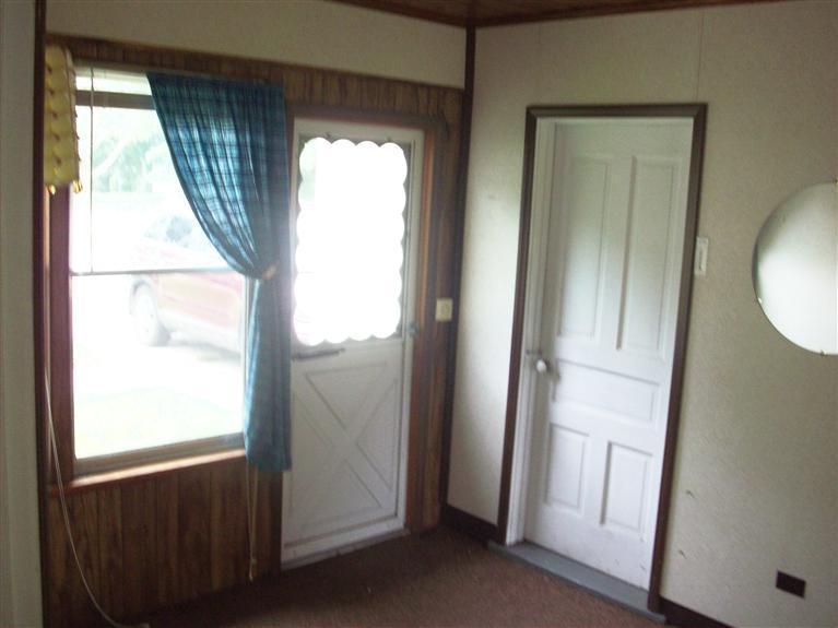 555 West Franklin Avenue Reed City, MI 49677 - Photo 15 of 19 Additional Photo