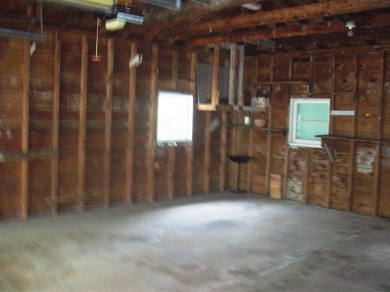 555 West Franklin Avenue Reed City, MI 49677 - Photo 16 of 19 Additional Photo