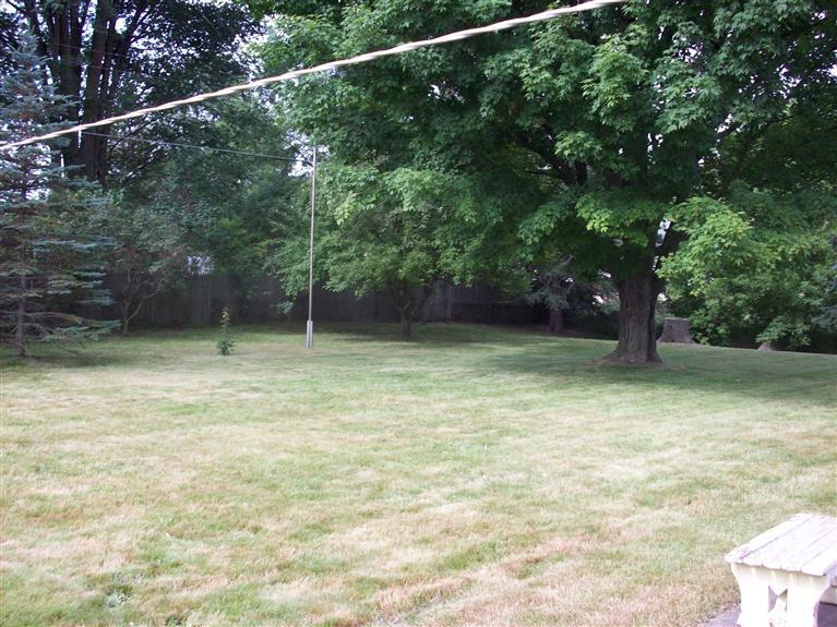 555 West Franklin Avenue Reed City, MI 49677 - Photo 18 of 19 Additional Photo