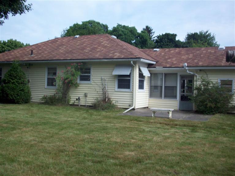 555 West Franklin Avenue Reed City, MI 49677 - Photo 19 of 19 Additional Photo