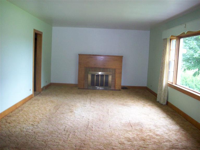 555 West Franklin Avenue Reed City, MI 49677 - Photo 2 of 19 Additional Photo
