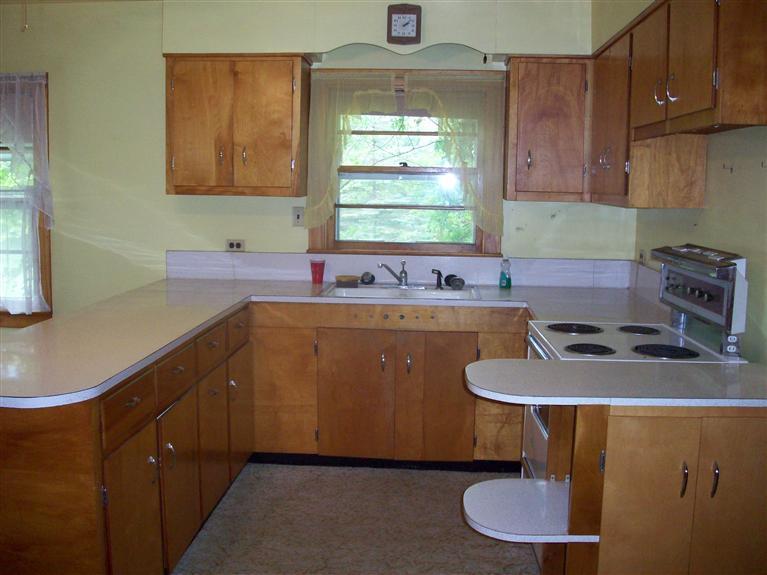 555 West Franklin Avenue Reed City, MI 49677 - Photo 3 of 19 Additional Photo