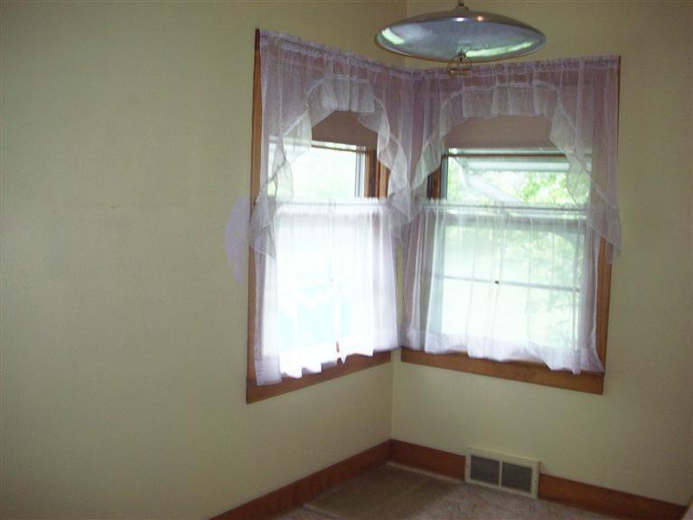 555 West Franklin Avenue Reed City, MI 49677 - Photo 4 of 19 Additional Photo