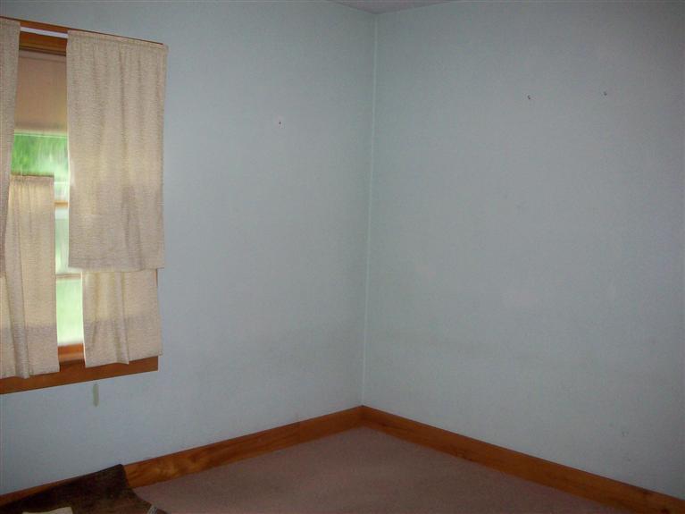 555 West Franklin Avenue Reed City, MI 49677 - Photo 5 of 19 Additional Photo