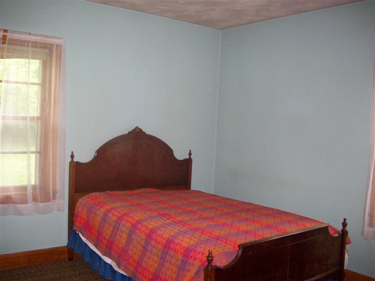 555 West Franklin Avenue Reed City, MI 49677 - Photo 9 of 19 Additional Photo