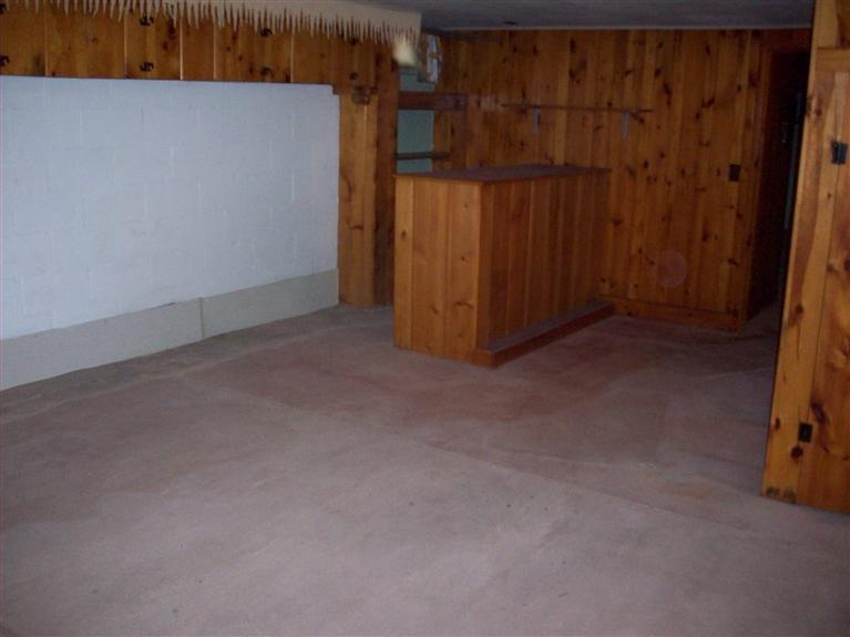 555 West Franklin Avenue Reed City, MI 49677 - Photo 10 of 19 Additional Photo