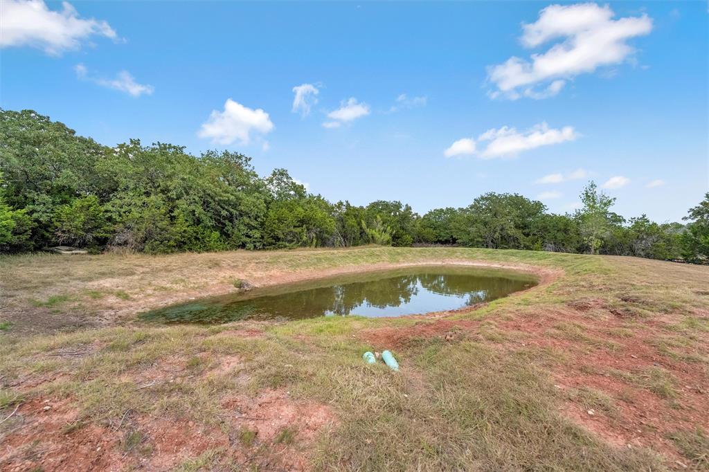 10537 East Lone Star Road Weatherford, TX 76088 - Photo 12 of 40