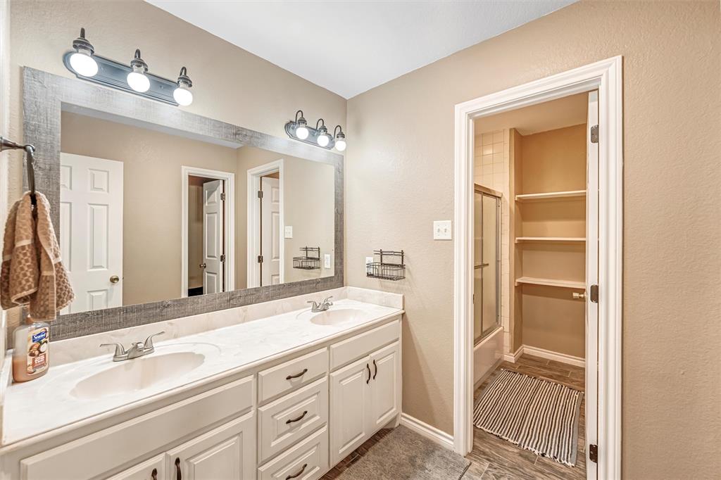 10537 East Lone Star Road Weatherford, TX 76088 - Photo 26 of 40 Primary