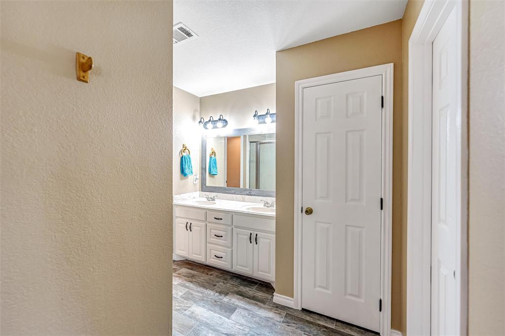 10537 East Lone Star Road Weatherford, TX 76088 - Photo 28 of 40