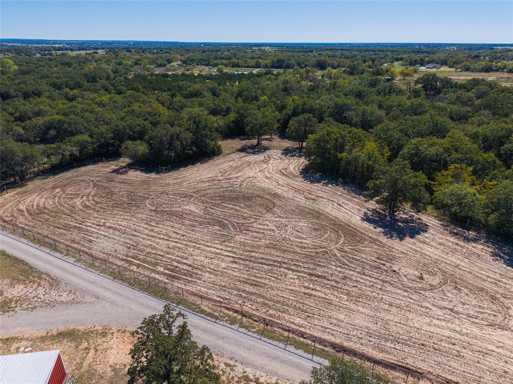 10537 East Lone Star Road Weatherford, TX 76088 - Photo 38 of 40