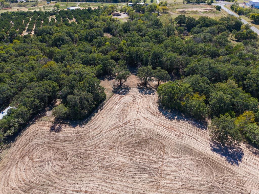 10537 East Lone Star Road Weatherford, TX 76088 - Photo 39 of 40