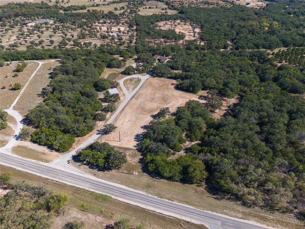 10537 East Lone Star Road Weatherford, TX 76088 - Photo 40 of 40