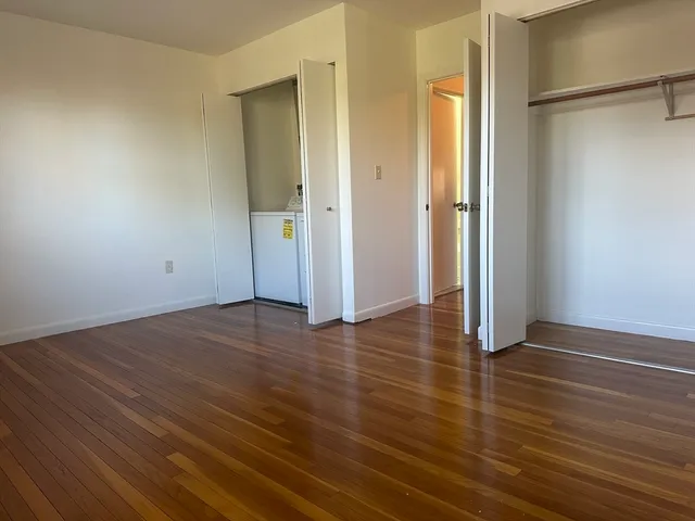 $2,600 | 232 Rock Street, Unit 232, Norwood, MA 02062