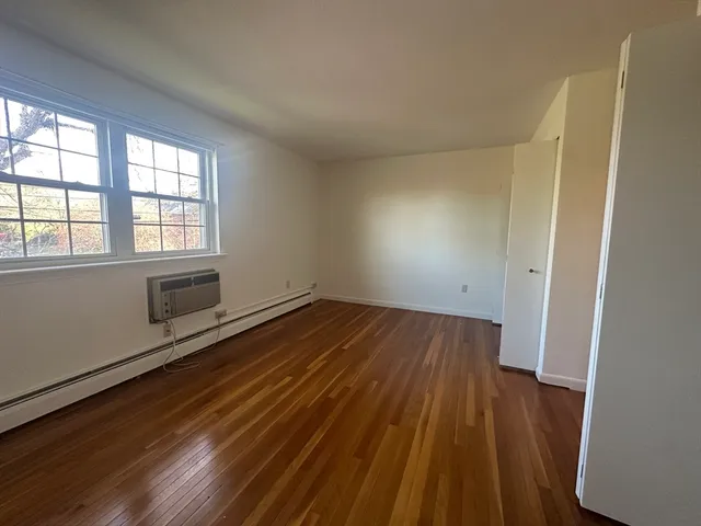 $2,600 | 232 Rock Street, Unit 232, Norwood, MA 02062