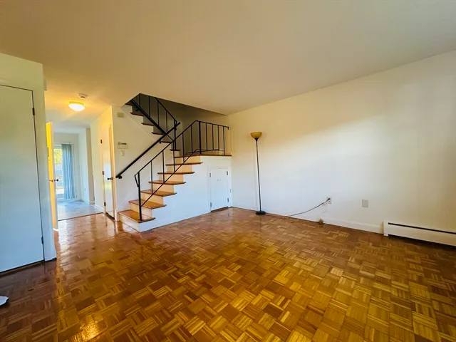 $2,600 | 232 Rock Street, Unit 232, Norwood, MA 02062