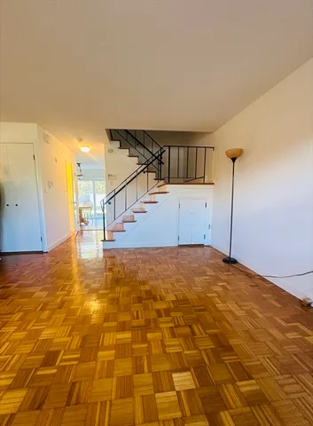 $2,600 | 232 Rock Street, Unit 232, Norwood, MA 02062