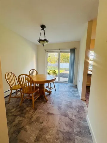 $2,600 | 232 Rock Street, Unit 232, Norwood, MA 02062