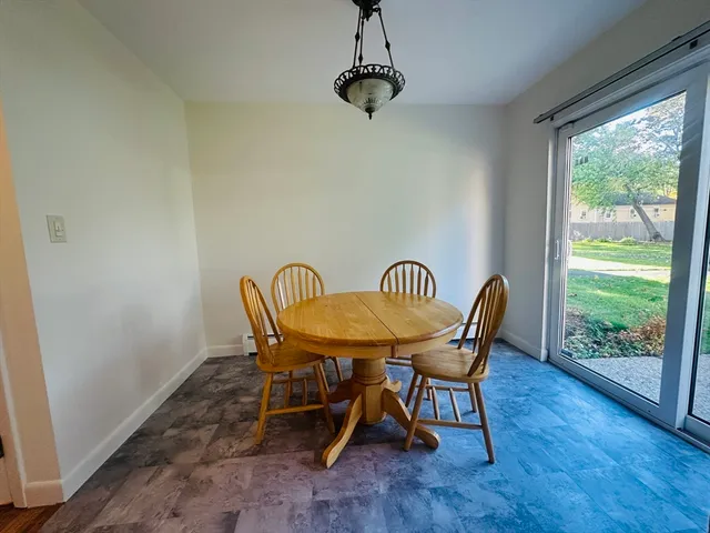 $2,600 | 232 Rock Street, Unit 232, Norwood, MA 02062