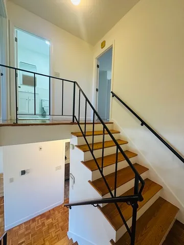 $2,600 | 232 Rock Street, Unit 232, Norwood, MA 02062