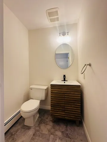 $2,600 | 232 Rock Street, Unit 232, Norwood, MA 02062