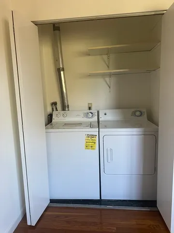 $2,600 | 232 Rock Street, Unit 232, Norwood, MA 02062