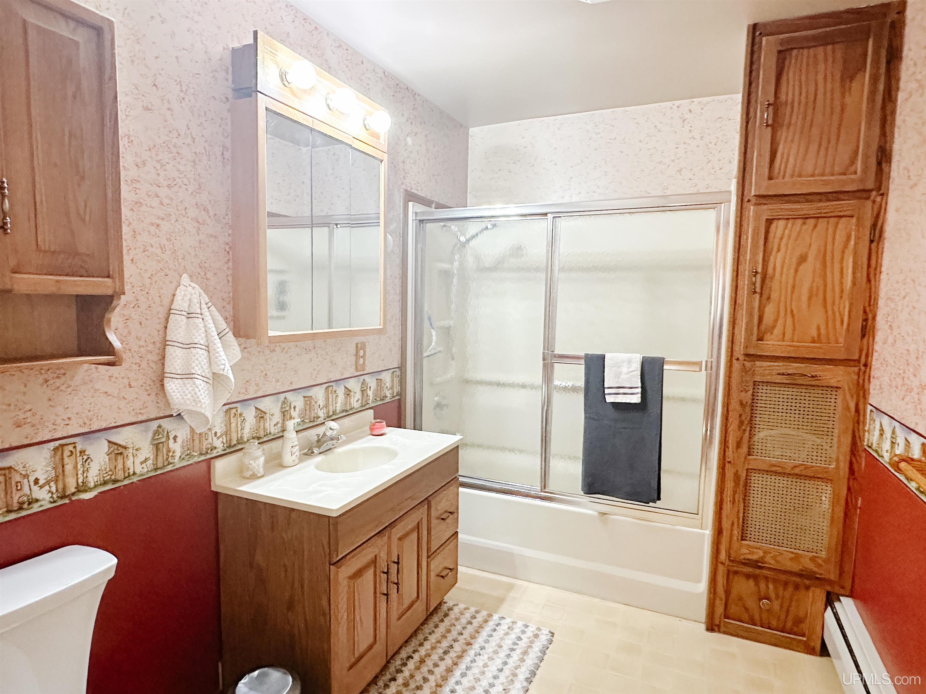 607 4th Street Ishpeming, MI 49849 - Photo 31 of 59 Gallery Image 31