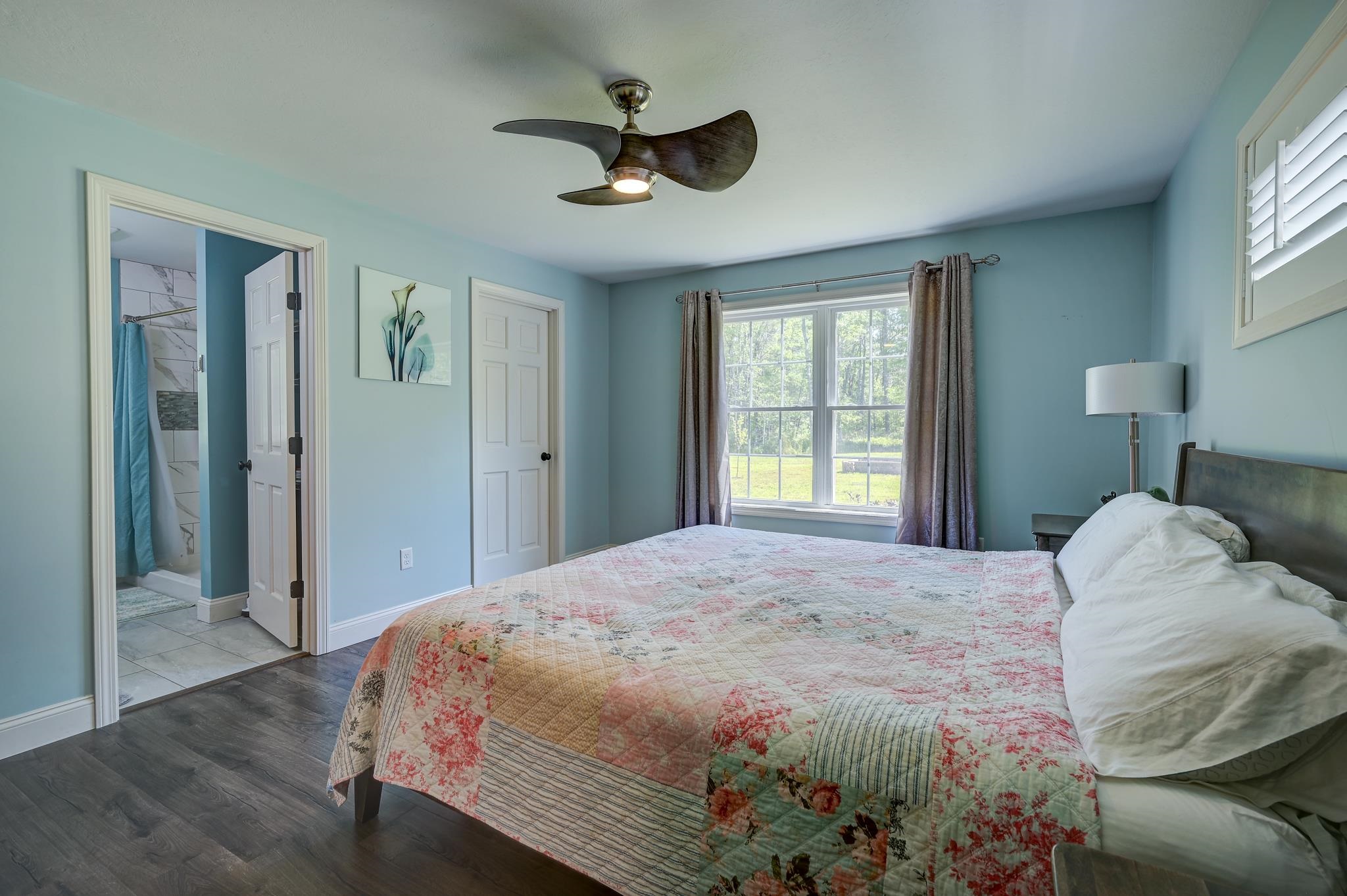 286 Old Goshen Road Conway, NH 03813 - Photo 29 of 51 Gallery Image 29
