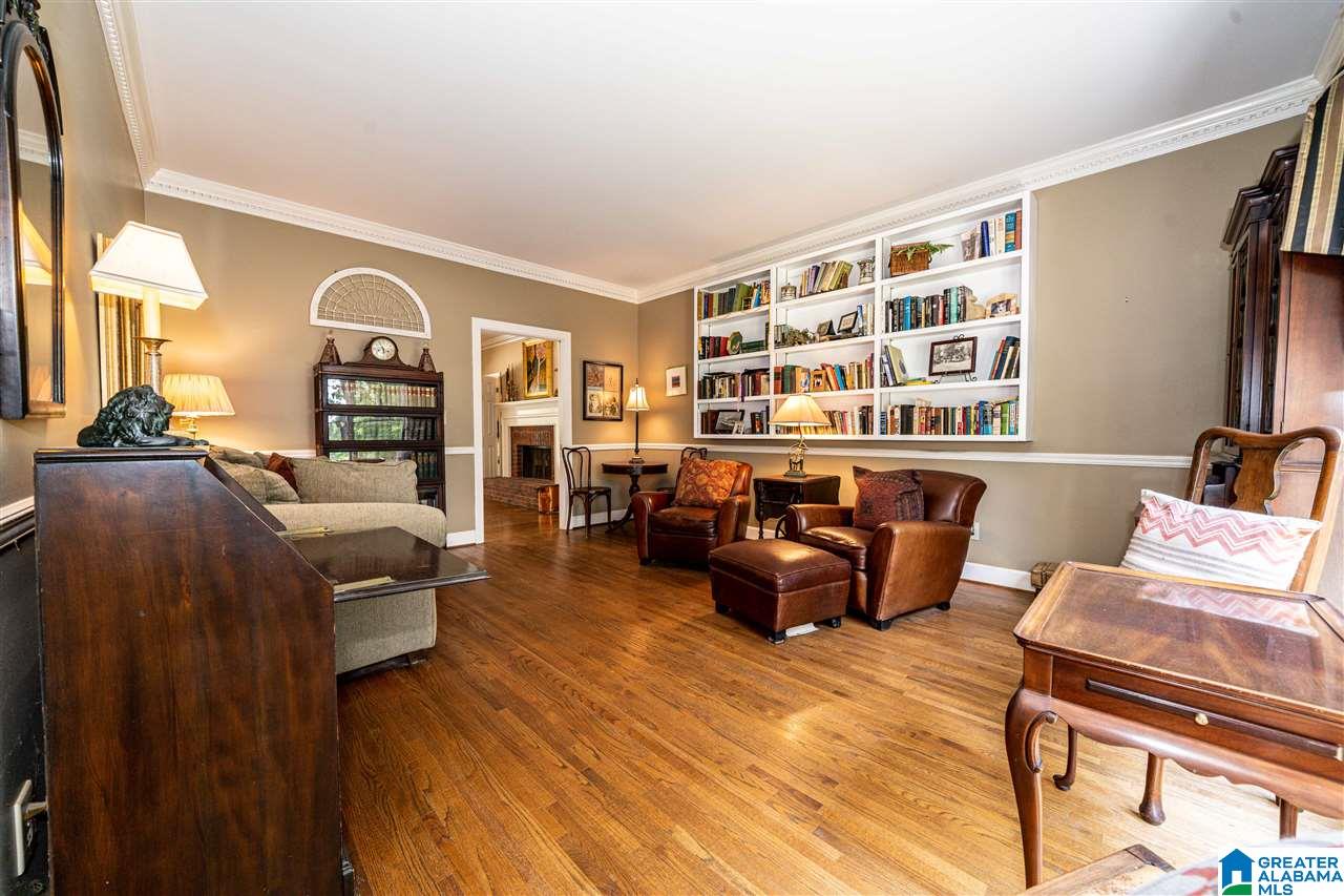 1701 Cedarwood Road Birmingham, AL 35216 - Photo 14 of 31 Gallery Image 14