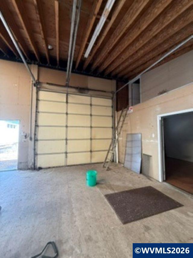 540 Northwest 6th Street Corvallis, OR 97330 - Photo 20 of 20 Gallery Image 20